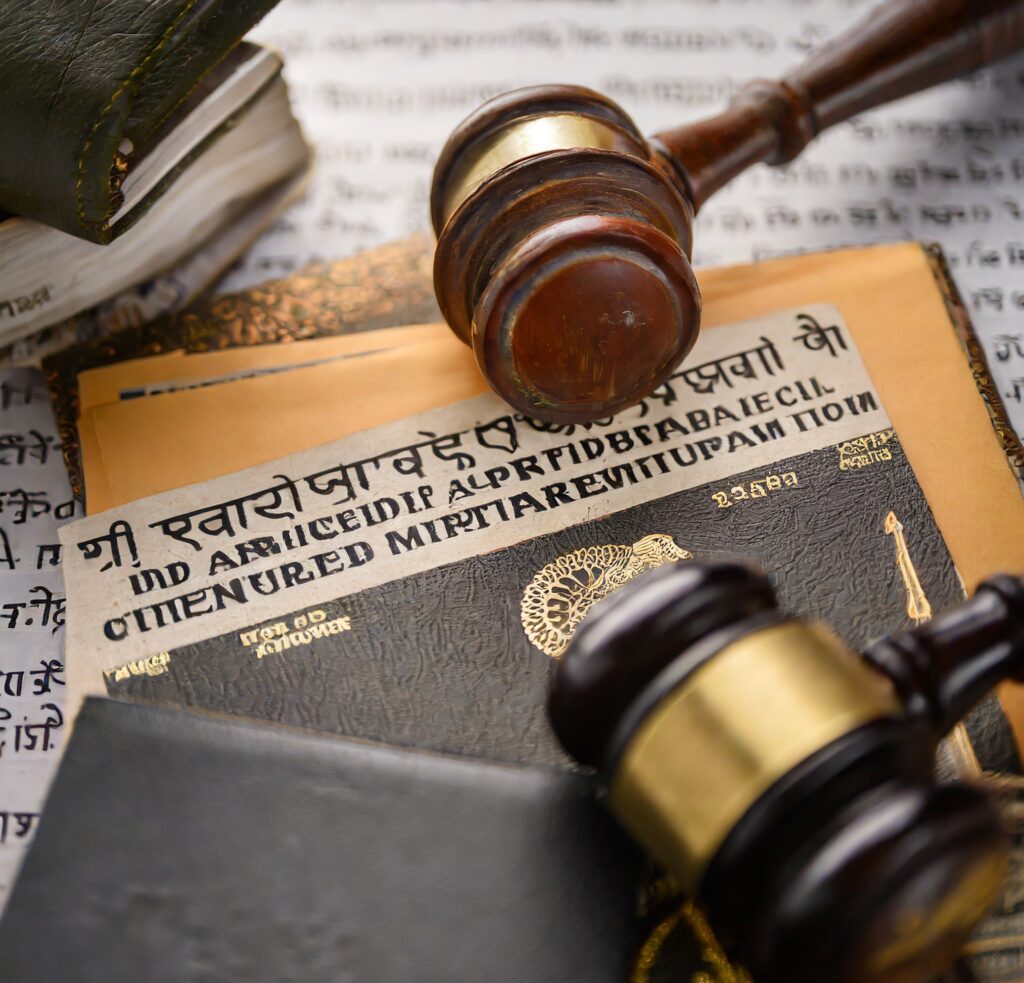 RECENT JUDGEMENT RELATED TO SECTION 499 OF INDIAN PENAL CODE ON CRIMINAL DEFEMATION